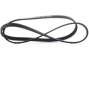 ContiTech Multiriem pas cher