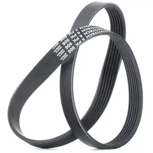 ContiTech Multiriem pas cher