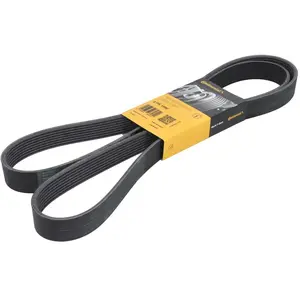 ContiTech Multiriem pas cher