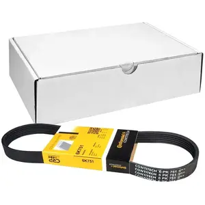 ContiTech Multiriem pas cher