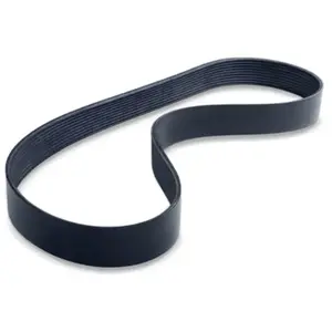 Comparateur de prix : ContiTech Multiriem