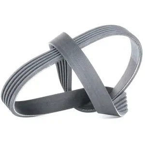 Comparateur de prix : ContiTech Multiriem