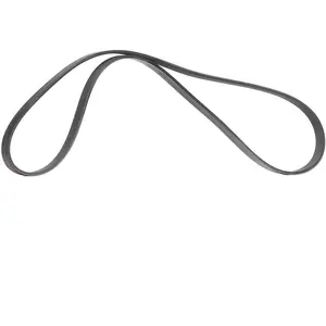 ContiTech Multiriem pas cher