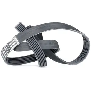 ContiTech Multiriem pas cher