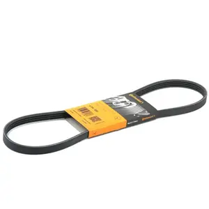 Comparateur de prix : ContiTech Multiriem