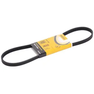 Comparateur de prix : ContiTech Multiriem