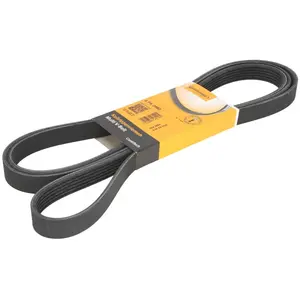 Comparateur de prix : ContiTech Multiriem