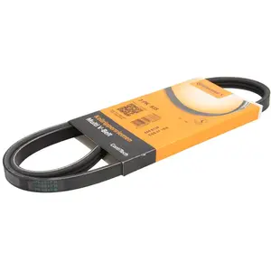 ContiTech Multiriem pas cher