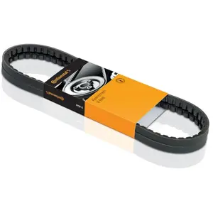 ContiTech Multiriem pas cher