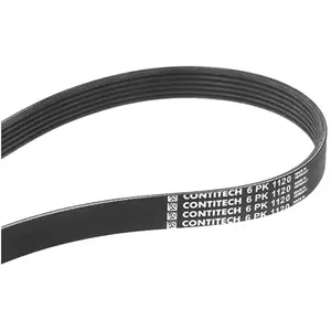 ContiTech Multiriem pas cher