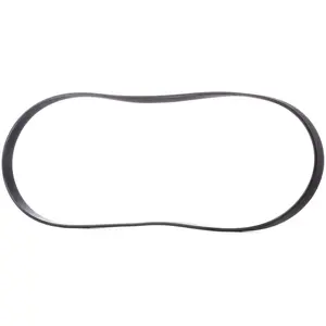 ContiTech Multiriem pas cher