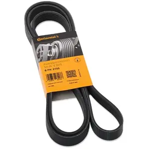 ContiTech Multiriem pas cher