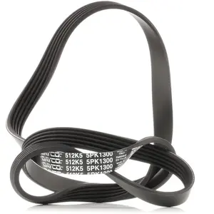 ContiTech Multiriem pas cher