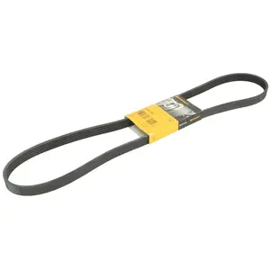 ContiTech Multiriem pas cher