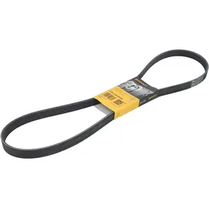 Multiriem 6PK1324EXTRA Contitech pas cher