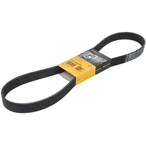 ContiTech Multiriem pas cher