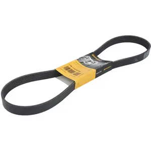 ContiTech Multiriem pas cher