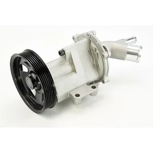 ContiTech WPS3054 Pompe à EauVendu paroscaro