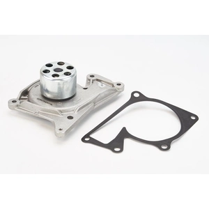 CONTITECH Pompe à eau pour RENAULT: Mégane, Captur, Twingo, Scénic, Duster, Talisman, Kangoo, Clio, Fluence, Latitude, Modus, Laguna (Ref: WP6090)