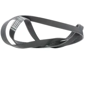 Comparateur de prix : ContiTech Multiriem