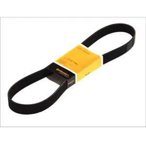 ContiTech Multiriem pas cher