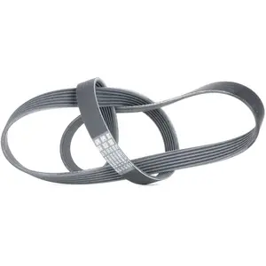 ContiTech Multiriem pas cher