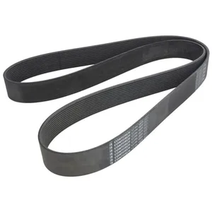 ContiTech 12PK1835 Courroie STRIEE