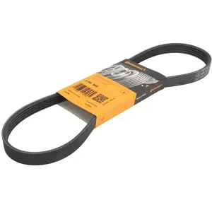 Comparateur de prix : Contitech Multiriem