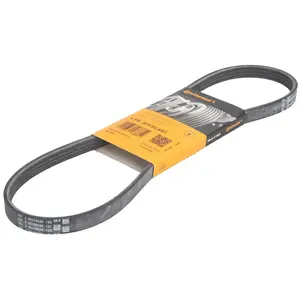 Comparateur de prix : ContiTech Multiriem