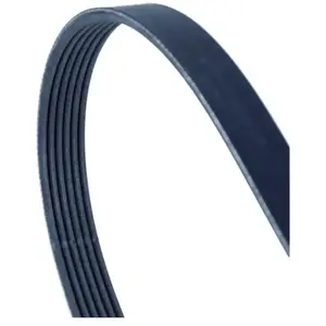 ContiTech Multiriem pas cher