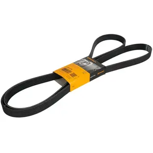 Comparateur de prix : ContiTech Multiriem
