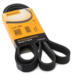 Comparateur de prix : ContiTech Multiriem