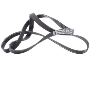 ContiTech Multiriem pas cher