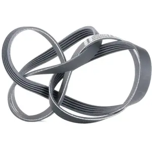 ContiTech Multiriem pas cher