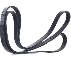 ContiTech Multiriem pas cher