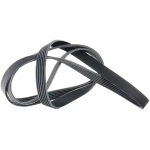 ContiTech Multiriem pas cher