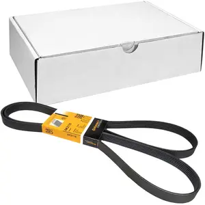 CONTITECH Multiriem pas cher