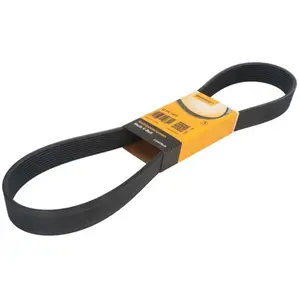 Comparateur de prix : ContiTech Multiriem