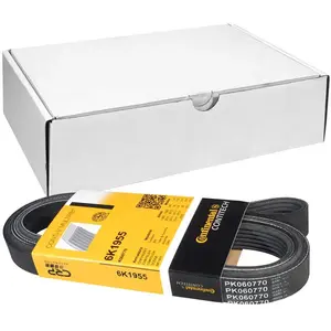 ContiTech Multiriem pas cher