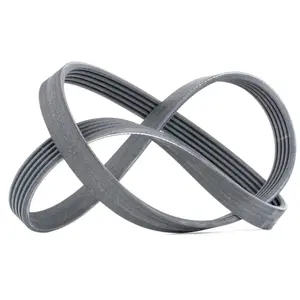 ContiTech Multiriem pas cher