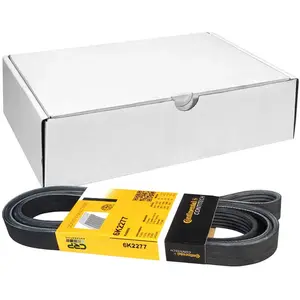 CONTITECH Multiriem pas cher
