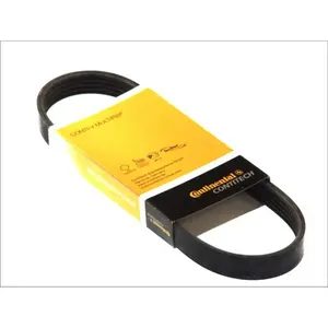 ContiTech Multiriem