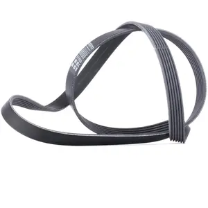 ContiTech Multiriem pas cher
