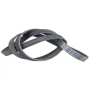 ContiTech Multiriem pas cher