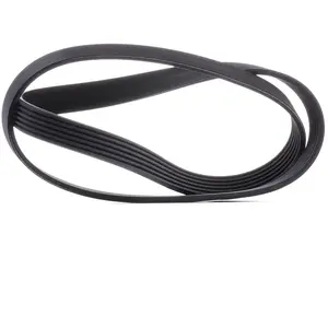ContiTech Multiriem pas cher