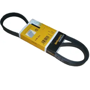 ContiTech Multiriem pas cher