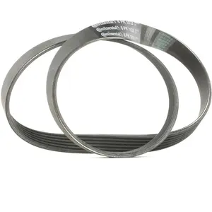 ContiTech Multiriem pas cher