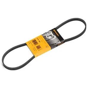 Comparateur de prix : Contitech Multiriem