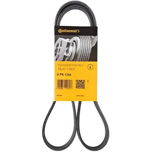 ContiTech Multiriem pas cher