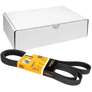 ContiTech Multiriem pas cher